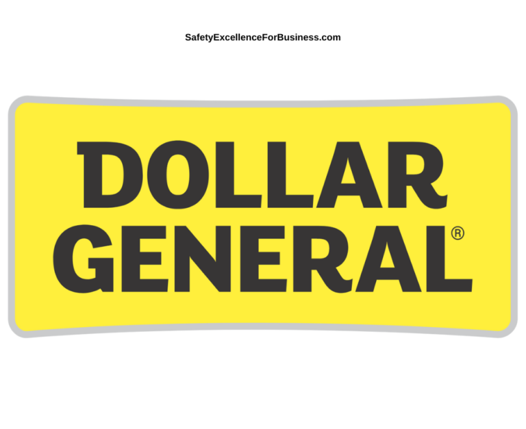 how-to-start-a-dollar-general-franchise-business-in-2022-free-money